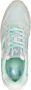 Mexx Sneaker Juju Dames Green Blauw - Thumbnail 15