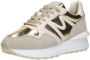 Mexx XX Anouk Juju Sneakers beige Synthetisch - Thumbnail 11