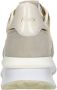 Mexx XX Anouk Juju Sneakers beige Synthetisch - Thumbnail 12