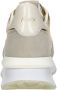 Mexx XX Anouk Juju Sneakers beige Synthetisch - Thumbnail 12