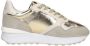 Mexx XX Anouk Juju Sneakers beige Synthetisch - Thumbnail 13