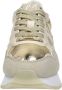 Mexx XX Anouk Juju Sneakers beige Synthetisch - Thumbnail 14