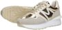 Mexx XX Anouk Juju Sneakers beige Synthetisch - Thumbnail 15