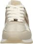 Mexx Sneaker Kate Dames Rose Goud - Thumbnail 8