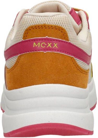 Mexx Loyce