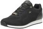 Mexx Sneakers Nancy MIKE1001341W-1000 Zwart - Thumbnail 3