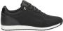 Mexx Sneakers Nancy MIKE1001341W-1000 Zwart - Thumbnail 5