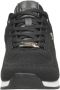 Mexx Sneakers Nancy MIKE1001341W-1000 Zwart - Thumbnail 6