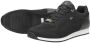 Mexx Sneakers Nancy MIKE1001341W-1000 Zwart - Thumbnail 7