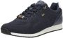 Mexx Sneaker Nancy Dames Navy - Thumbnail 3