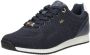 Mexx Sneaker Nancy Dames Navy - Thumbnail 2