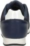 Mexx Sneaker Nancy Dames Navy - Thumbnail 4
