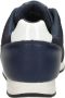 Mexx Sneaker Nancy Dames Navy - Thumbnail 3