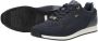 Mexx Sneaker Nancy Dames Navy - Thumbnail 6