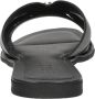 Mexx Nikki Sandalen zwart Synthetisch - Thumbnail 10