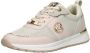 Mexx Sneakers Nouraya Obi MI001007151W-5006 Beige - Thumbnail 5