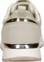 Mexx Sneakers Nouraya Obi MI001007151W-5006 Beige - Thumbnail 6