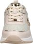 Mexx Sneakers Nouraya Obi MI001007151W-5006 Beige - Thumbnail 7
