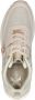 Mexx Sneakers Nouraya Obi MI001007151W-5006 Beige - Thumbnail 9