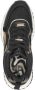Mexx Sneakers Palma Ora MIEV1005743W-1000 Zwart - Thumbnail 15