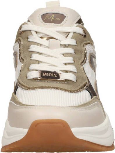Mexx Palma Ora