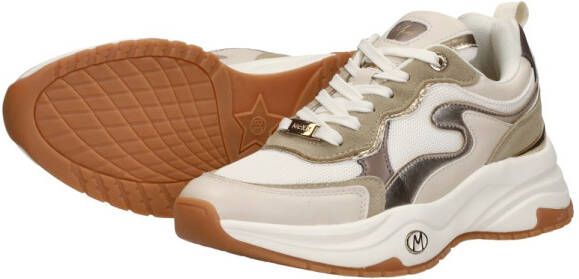 Mexx Palma Ora