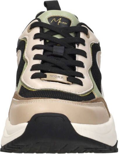 Mexx Palma Ora