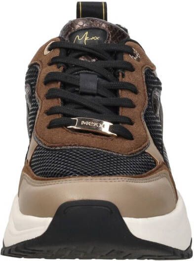 Mexx Palma Ora