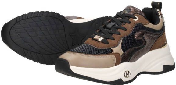 Mexx Palma Ora