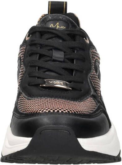 Mexx Palma Ora