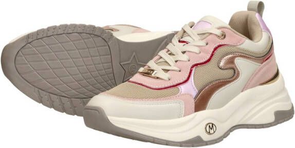 Mexx Palma Ora Kleuren