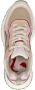 Mexx Palma Ora Sneakers roze Synthetisch - Thumbnail 11