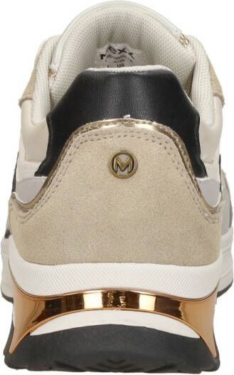 Mexx Portia Love