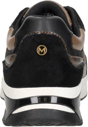 Mexx Portia Love