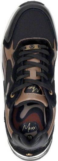 Mexx Portia Love