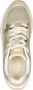 Mexx MI001011151W-8500 dames sneakers beige - Thumbnail 9