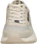 Mexx Radja Pax Sneakers beige Synthetisch - Thumbnail 12