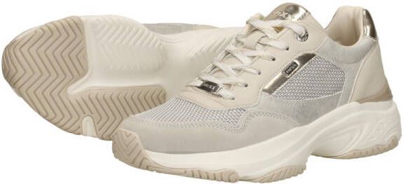 Mexx Radja Pax