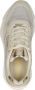 Mexx Radja Pax Sneakers beige Synthetisch - Thumbnail 14