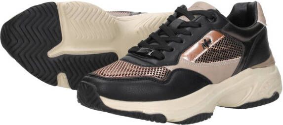 Mexx Radja Pax