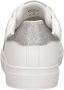 Mexx Sneakers Rilly Blake MI001009751W-3111 Wit Goud - Thumbnail 6