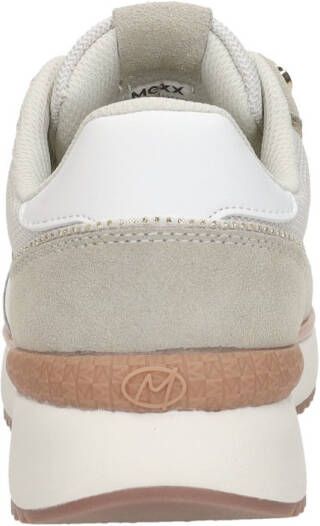 Mexx Romance Pipa