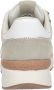 Mexx Romance Pipa Sneaker Sand Dames - Thumbnail 5