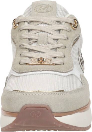 Mexx Romance Pipa
