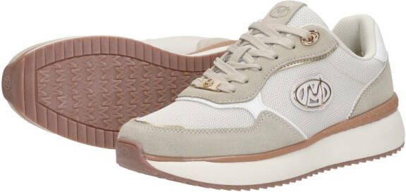 Mexx Romance Pipa