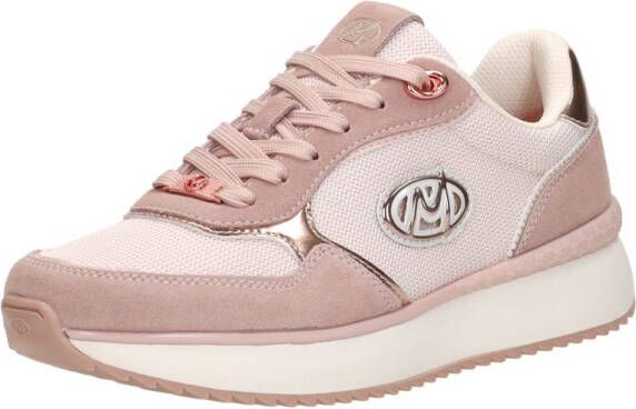 Mexx Romance Pipa