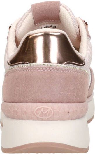 Mexx Romance Pipa