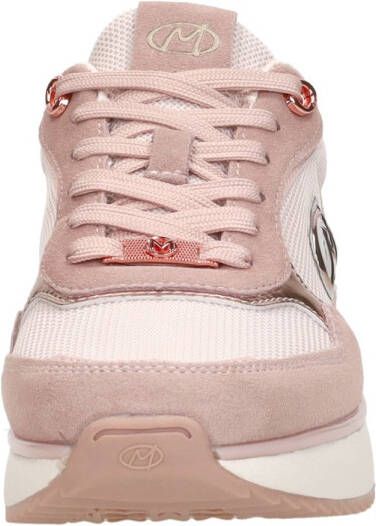 Mexx Romance Pipa
