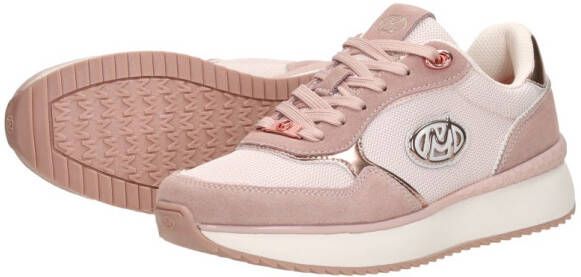Mexx Romance Pipa