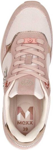 Mexx Romance Pipa